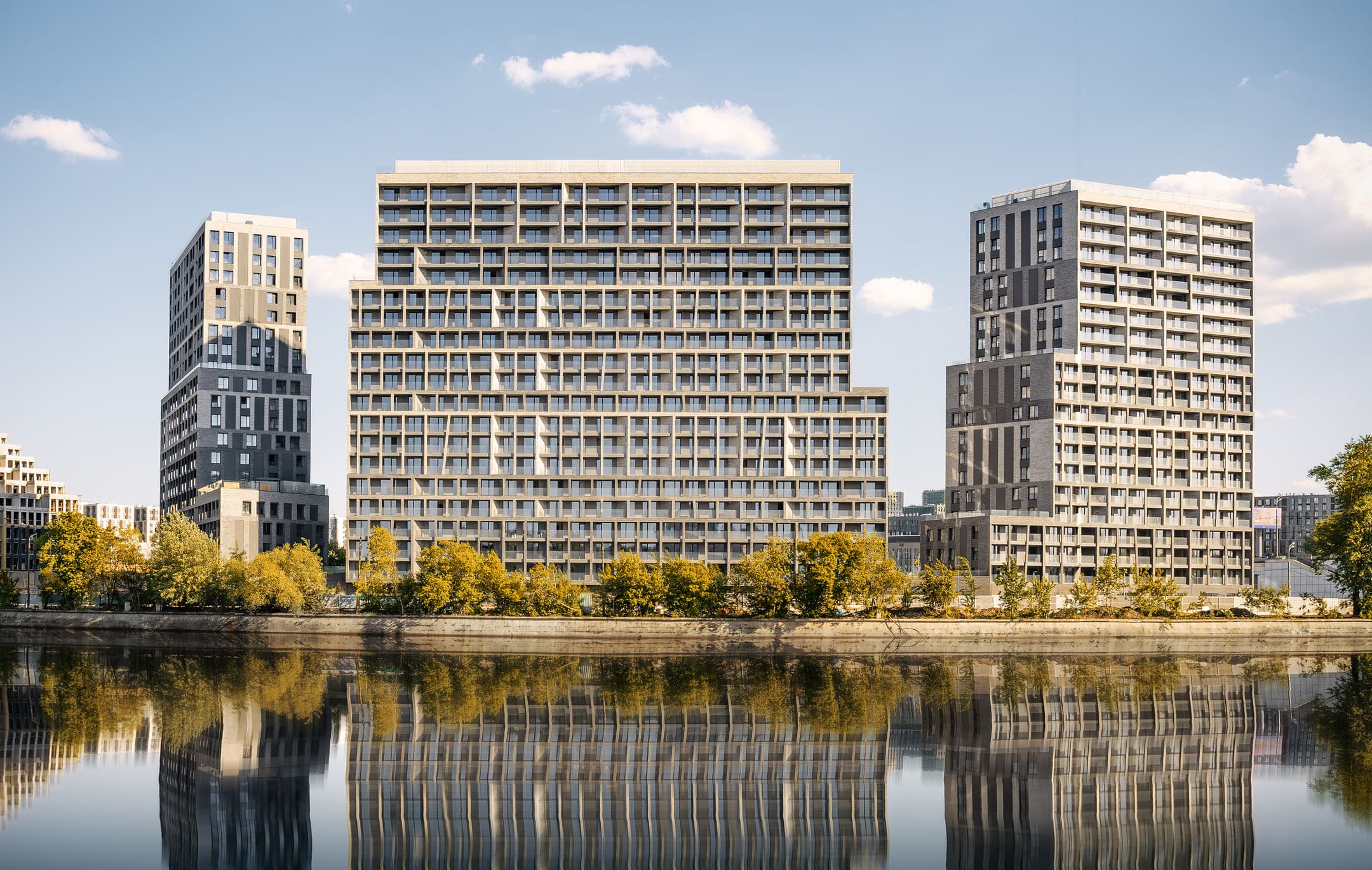 Фото для пункта