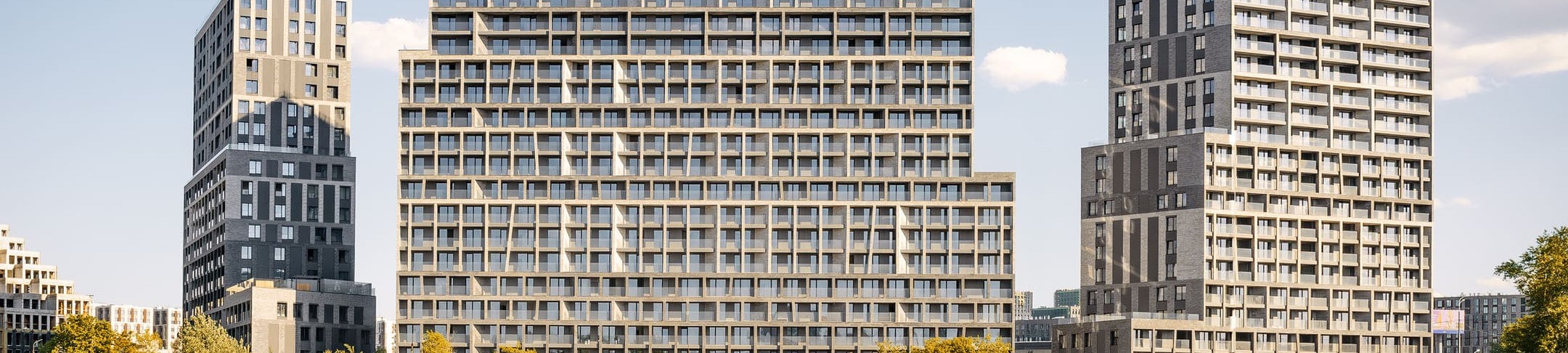 Фото для пункта